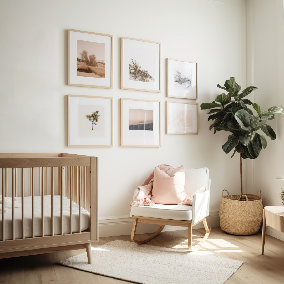 The Ultimate Guide to Summer Bedding for Babies and Toddlers