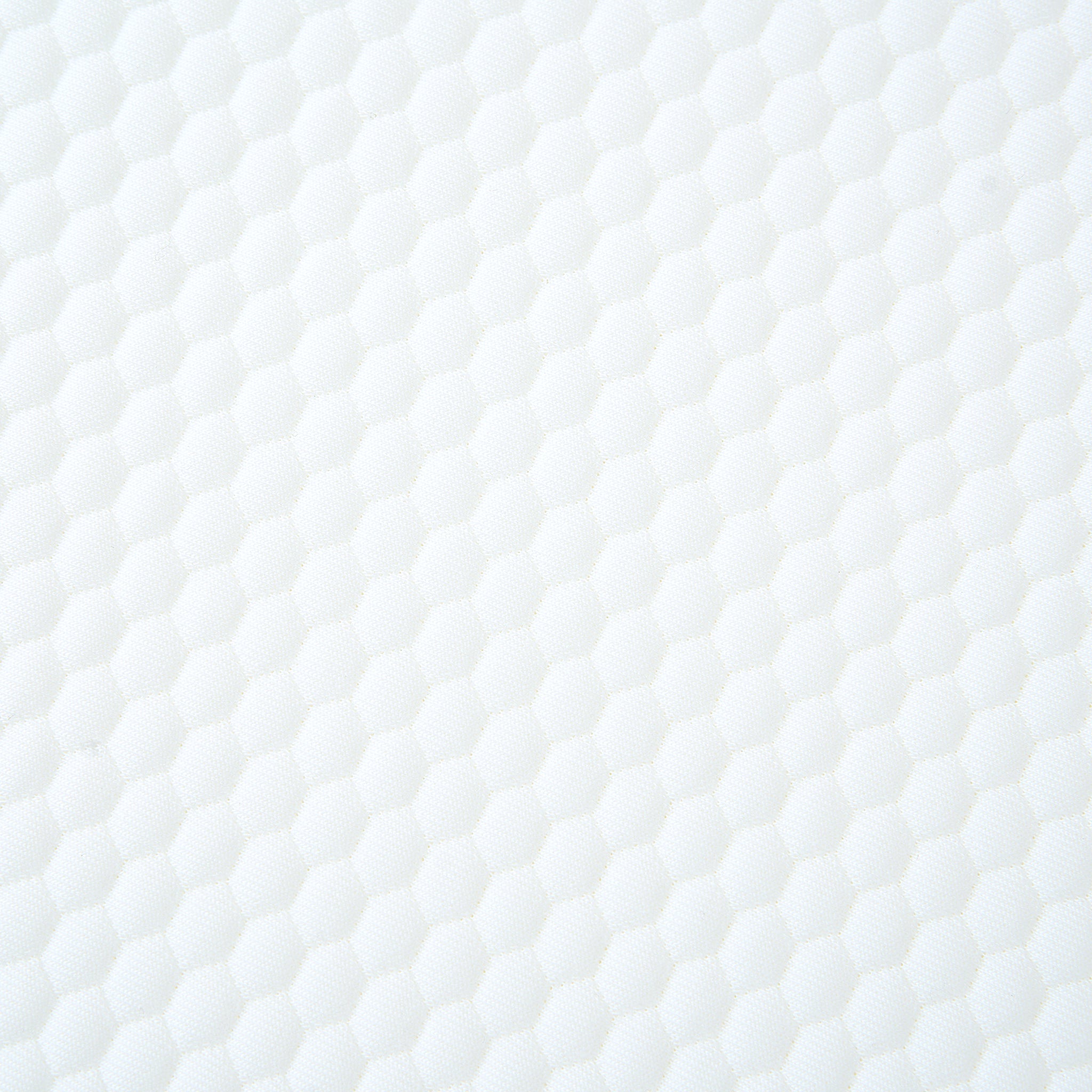 Tiny Dreamer™ - Premium Foam Crib Mattress to fit SnüzPod 3 & 5 and Snüzpod Studio (80 x 44cm) - The Tiny Bed Company™