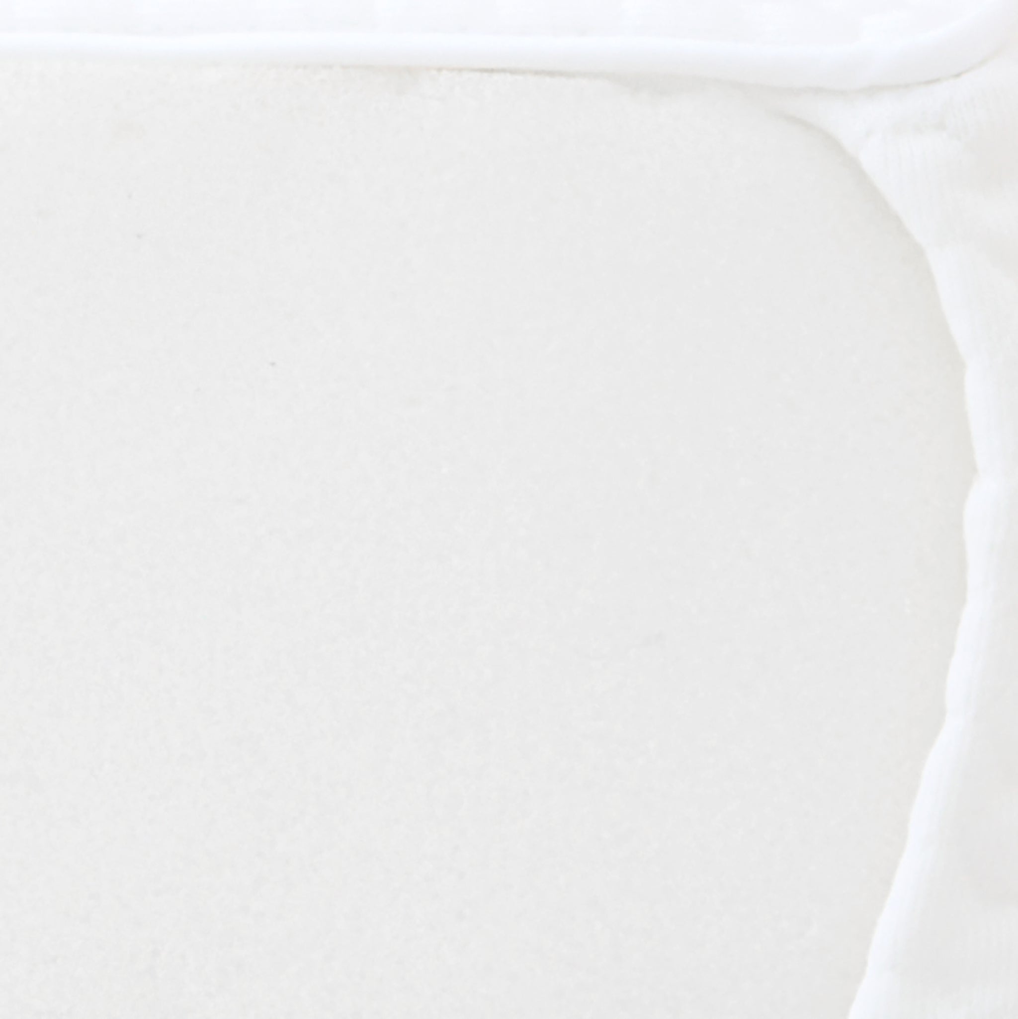 Tiny Dreamer™ - Premium Foam Cot Bed Mattress (140x 70cm) - The Tiny Bed Company™
