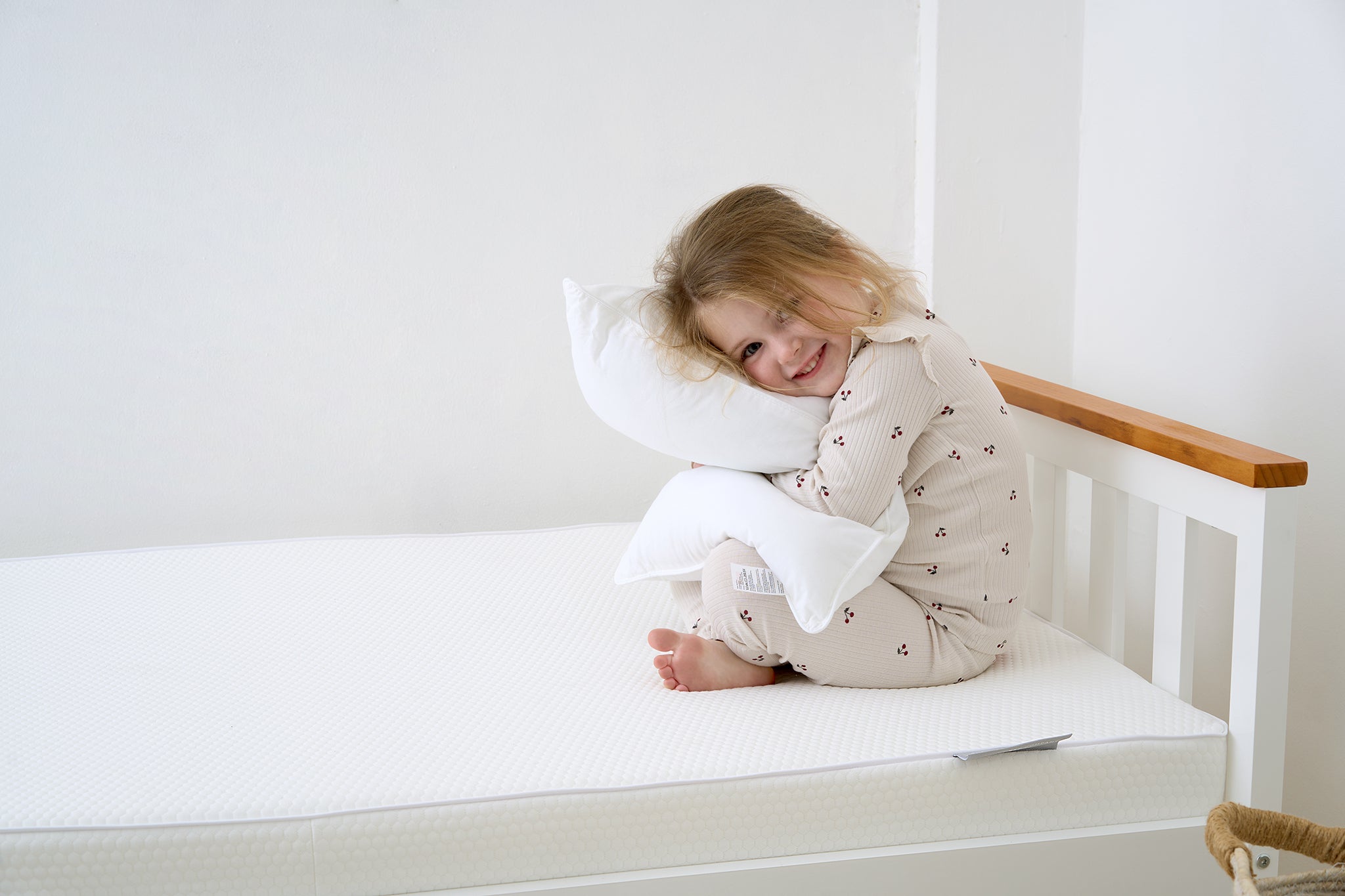 Bedding Bestsellers