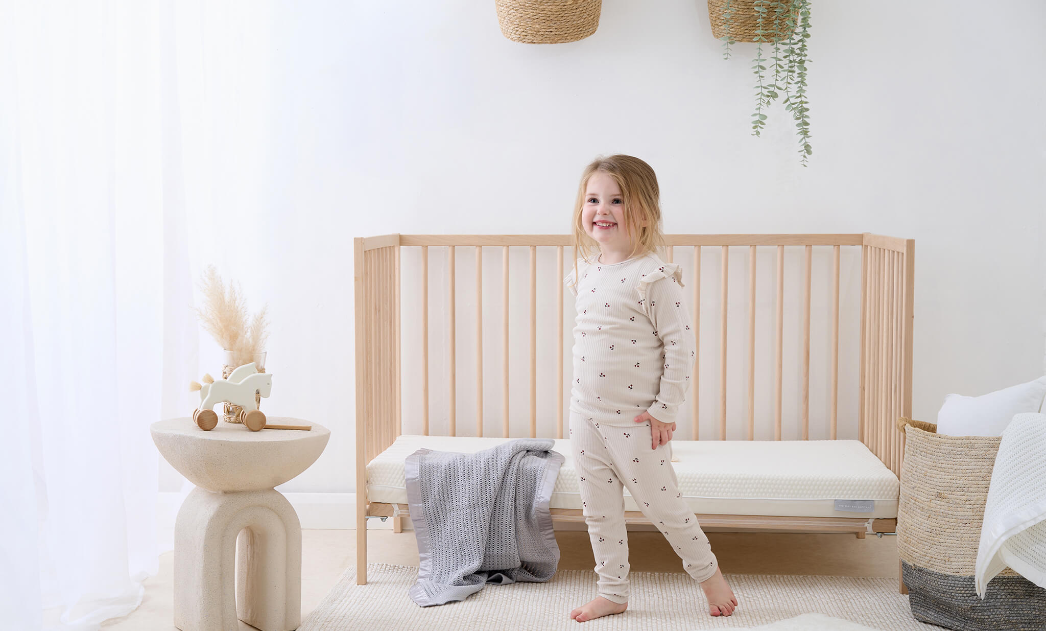 As loved by you. Our most popular and top rated essentials. We are constantly innovating and designing to expand our collection of premium baby, child, and nursery products.&nbsp;
